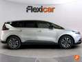 Renault Espace Blue dCi TT Limited EDC 118kW Gris - thumbnail 9
