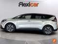 Renault Espace Blue dCi TT Limited EDC 118kW Gris - thumbnail 4