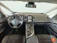Renault Espace Blue dCi TT Limited EDC 118kW Gris - thumbnail 15