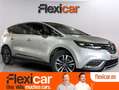 Renault Espace Blue dCi TT Limited EDC 118kW Gris - thumbnail 1