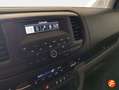 Peugeot Expert COMBI BlueHDi 110KW (150CV) Standard Gris - thumbnail 15