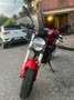 Ducati Monster 696 depotenziata patente A2 Rojo - thumbnail 3
