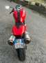Ducati Monster 696 depotenziata patente A2 Rojo - thumbnail 2