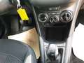 Peugeot 208 1.6 E-HDI 92 STYLE Gris - thumbnail 11