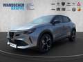 Alfa Romeo Junior Ibrida Speciale 1.2 VGT *PANORAMADACH* Gris - thumbnail 1