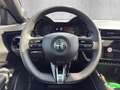 Alfa Romeo Junior Ibrida Speciale 1.2 VGT *PANORAMADACH* Gris - thumbnail 10