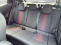 Alfa Romeo Junior Ibrida Speciale 1.2 VGT *PANORAMADACH* Gris - thumbnail 12