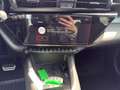 Alfa Romeo Junior Ibrida Speciale 1.2 VGT *PANORAMADACH* Gris - thumbnail 14