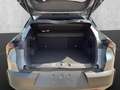 Alfa Romeo Junior Ibrida Speciale 1.2 VGT *PANORAMADACH* Gris - thumbnail 15