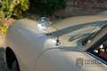 Porsche 356 Pre-A 1500 Convertible Reutter TOP quality restore Beige - thumbnail 21
