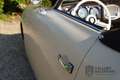 Porsche 356 Pre-A 1500 Convertible Reutter TOP quality restore Beige - thumbnail 36