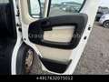 Fiat Ducato 2.3 JTD Koffer MAXI St.Hz. Tempomat Luft Weiß - thumbnail 17
