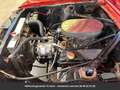 Ford Mustang 289 V8 1965 Tout compris Rouge - thumbnail 7