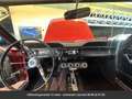 Ford Mustang 289 V8 1965 Tout compris Rouge - thumbnail 38