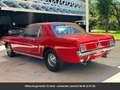 Ford Mustang 289 V8 1965 Tout compris Rouge - thumbnail 30