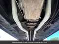 Ford Mustang 289 V8 1965 Tout compris Rouge - thumbnail 18