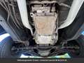 Ford Mustang 289 V8 1965 Tout compris Rouge - thumbnail 14