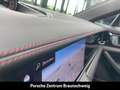 Porsche Panamera 4S E-Hybrid Surround-View LED-Matrix Schwarz - thumbnail 30