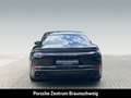 Porsche Panamera 4S E-Hybrid Surround-View LED-Matrix Schwarz - thumbnail 5