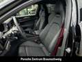 Porsche Panamera 4S E-Hybrid Surround-View LED-Matrix Schwarz - thumbnail 8