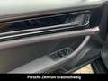 Porsche Panamera 4S E-Hybrid Surround-View LED-Matrix Schwarz - thumbnail 21