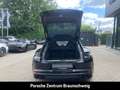 Porsche Panamera 4S E-Hybrid Surround-View LED-Matrix Schwarz - thumbnail 17