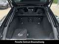 Porsche Panamera 4S E-Hybrid Surround-View LED-Matrix Schwarz - thumbnail 18