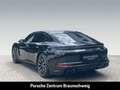 Porsche Panamera 4S E-Hybrid Surround-View LED-Matrix Schwarz - thumbnail 3