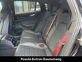 Porsche Panamera 4S E-Hybrid Surround-View LED-Matrix Schwarz - thumbnail 32