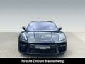 Porsche Panamera 4S E-Hybrid Surround-View LED-Matrix Schwarz - thumbnail 4