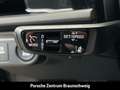 Porsche Panamera 4S E-Hybrid Surround-View LED-Matrix Schwarz - thumbnail 24