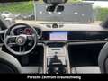 Porsche Panamera 4S E-Hybrid Surround-View LED-Matrix Schwarz - thumbnail 9