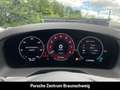 Porsche Panamera 4S E-Hybrid Surround-View LED-Matrix Schwarz - thumbnail 26