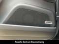 Porsche Panamera 4S E-Hybrid Surround-View LED-Matrix Schwarz - thumbnail 20