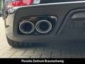 Porsche Panamera 4S E-Hybrid Surround-View LED-Matrix Schwarz - thumbnail 15