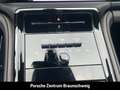 Porsche Panamera 4S E-Hybrid Surround-View LED-Matrix Schwarz - thumbnail 29