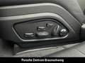 Porsche Panamera 4S E-Hybrid Surround-View LED-Matrix Schwarz - thumbnail 23