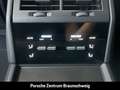 Porsche Panamera 4S E-Hybrid Surround-View LED-Matrix Schwarz - thumbnail 33