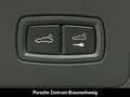 Porsche Panamera 4S E-Hybrid Surround-View LED-Matrix Schwarz - thumbnail 19