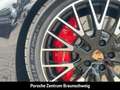 Porsche Panamera 4S E-Hybrid Surround-View LED-Matrix Schwarz - thumbnail 13