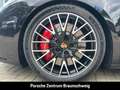 Porsche Panamera 4S E-Hybrid Surround-View LED-Matrix Schwarz - thumbnail 6