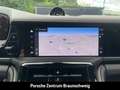 Porsche Panamera 4S E-Hybrid Surround-View LED-Matrix Schwarz - thumbnail 28
