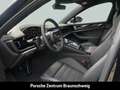 Porsche Panamera 4S E-Hybrid Surround-View LED-Matrix Schwarz - thumbnail 7