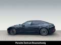 Porsche Panamera 4S E-Hybrid Surround-View LED-Matrix Schwarz - thumbnail 2