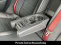 Porsche Panamera 4S E-Hybrid Surround-View LED-Matrix Schwarz - thumbnail 34