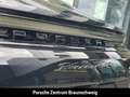 Porsche Panamera 4S E-Hybrid Surround-View LED-Matrix Schwarz - thumbnail 16