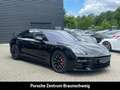 Porsche Panamera 4S E-Hybrid Surround-View LED-Matrix Schwarz - thumbnail 12