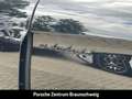 Porsche Panamera 4S E-Hybrid Surround-View LED-Matrix Schwarz - thumbnail 14