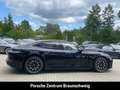 Porsche Panamera 4S E-Hybrid Surround-View LED-Matrix Schwarz - thumbnail 11