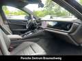 Porsche Panamera 4S E-Hybrid Surround-View LED-Matrix Schwarz - thumbnail 31